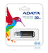 EAN 4713435791912 - ADATA 32GB C906 unidad flash USB USB tipo A 2.0 Negro imagen 2