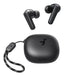 EAN 0194644126100 - Anker R50i Auriculares True Wireless Stereo (TWS) Dentro de oído Traveling/Gaming/Sports Bluetooth Negro imagen 1