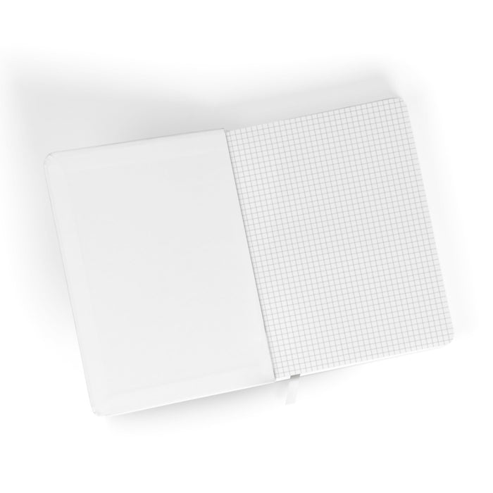 EAN 5903932539271 - ERT Group LCWNBWONDERW051 cuaderno y block 192 hojas Multicolor imagen 2