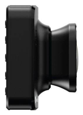 EAN 8594181742306 - Navitel HWAR200PRO cámara de salpicadero Full HD Wifi Batería, USB Negro imagen 3