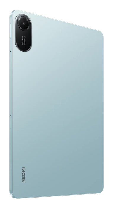 EAN 6932554442569 - Xiaomi Redmi Pad 2 Mediatek 128 GB 27,9 cm (11") 4 GB Wi-Fi 5 (802.11ac) Verde imagen 1