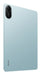 EAN 6932554442569 - Xiaomi Redmi Pad 2 Mediatek 128 GB 27,9 cm (11") 4 GB Wi-Fi 5 (802.11ac) Verde imagen 1