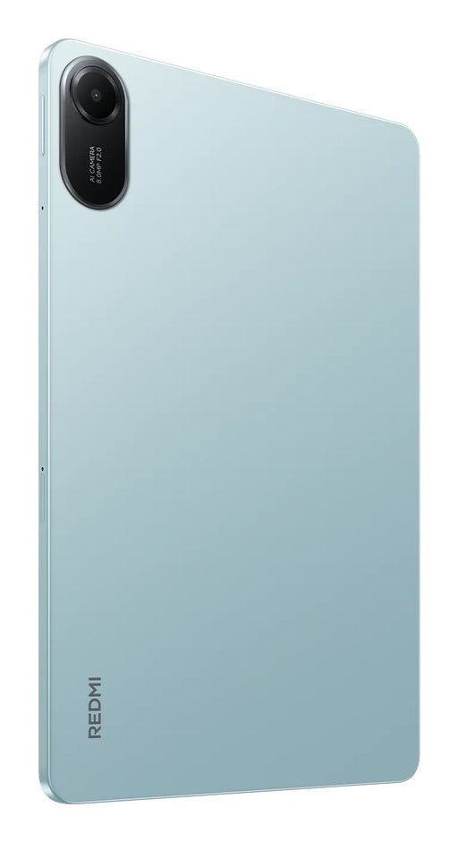 EAN 6932554442569 - Xiaomi Redmi Pad 2 Mediatek 128 GB 27,9 cm (11") 4 GB Wi-Fi 5 (802.11ac) Verde imagen 1