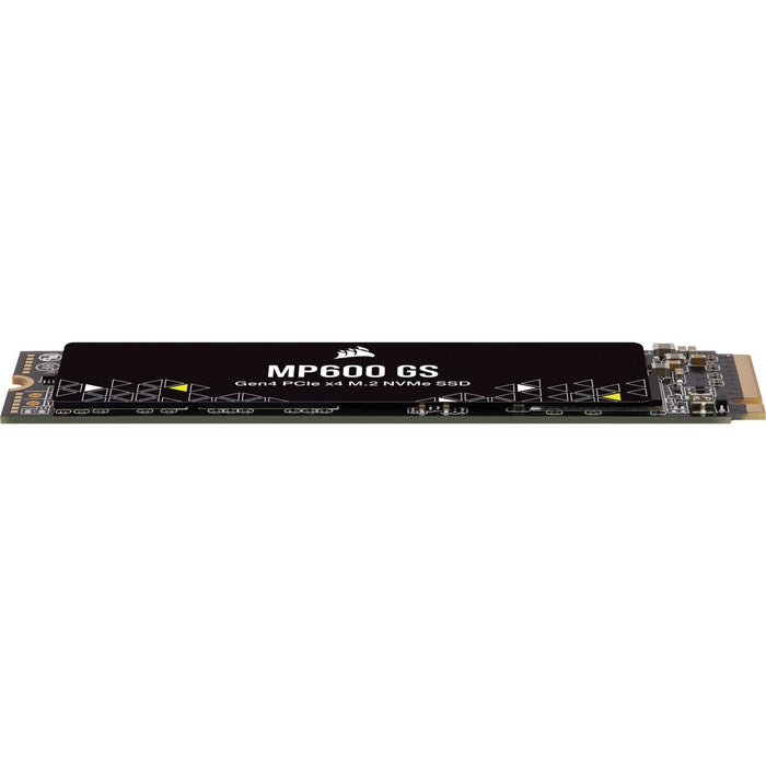EAN 0840006697190 - Corsair MP600 GS 1 TB M.2 PCI Express 4.0 NVMe 3D TLC NAND imagen 3