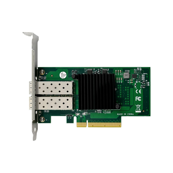 EAN 5715328014558 - Microconnect MC-PCIEX8-X520-DA2-SFP+ no categorizado imagen 3