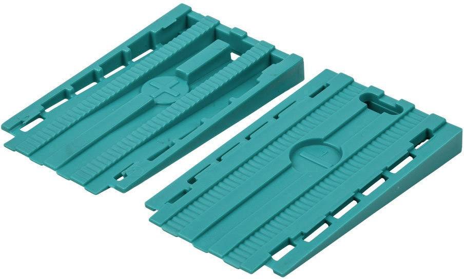 EAN 4006885694606 - wolfcraft GmbH 6946000 no categorizado imagen 1