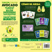 EAN 0810083042565 - Asmodee Exploding Kittens EKITTA01ES juego de tablero Throw Throw Avocado 15 min Juego De Cartas Partido imagen 5