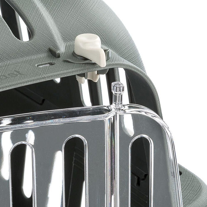 EAN 8010690180762 - Ferplast Jet Transportín para mascotas imagen 5