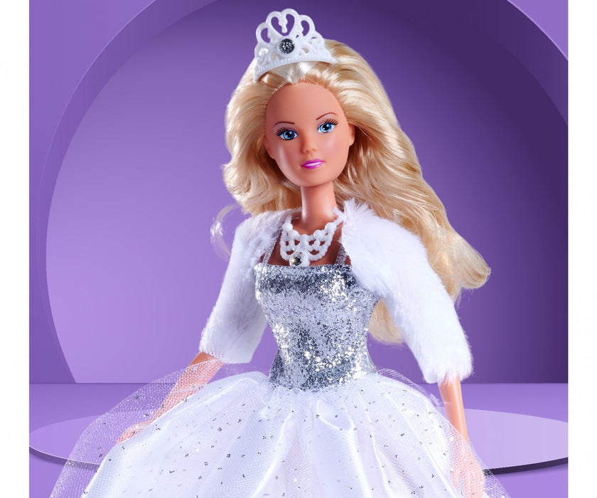 EAN 4006592077723 - Simba Toys SL White Dream imagen 6