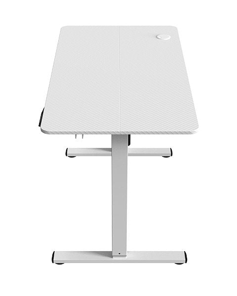 EAN 8435693107767 - Mars Gaming MGDERGOPROW escritorio para ordenador imagen 1