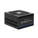 EAN 753263079268 - Chieftec Stealth 1200W Vega M Series SPX-1200-FC 80+ Platin unidad de fuente de alimentación 24-pin ATX AT imagen 3