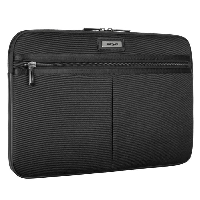 EAN 0092636355128 - Targus TBS953GL maletines para portátil 35,6 cm (14") Funda Negro imagen 5