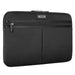 EAN 0092636355128 - Targus TBS953GL maletines para portátil 35,6 cm (14") Funda Negro imagen 5