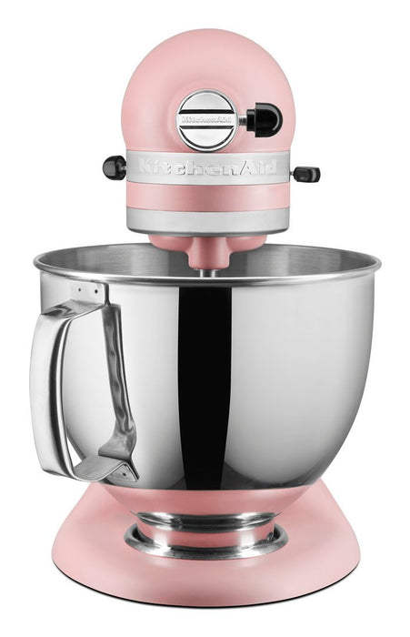 EAN 5413184601676 - KitchenAid 5KSM175PSEDR Batidora de varillas 300 W Rosa imagen 3