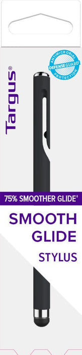 EAN 5051794035230 - Targus AMM165AMGL lápiz digital 10 g Negro imagen 4
