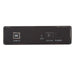 EAN 6940533542261 - UNYKAch Lok 0.2 Caja de disco duro (HDD) Negro 3.5" imagen 5