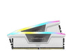 EAN 0840006679677 - Corsair Vengeance RGB CMH64GX5M2B5600C40W módulo de memoria 64 GB 2 x 32 GB DDR5 imagen 1