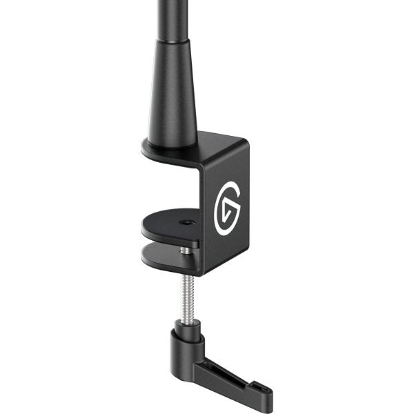 EAN 0840006640028 - Elgato Wave Mic Arm Soporte de escritorio para micrófono imagen 4