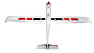 EAN 4262408971436 - Amewi Swift 2100 modelo controlado por radio Avión Motor eléctrico imagen 5