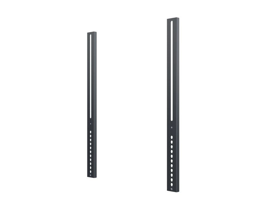 EAN 7350073731305 - Multibrackets 1305 accesorio para soporte de monitor imagen 3