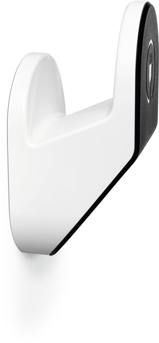 EAN 4019588063402 - TechniSat 0000/6340 organizador de cables Jaula para cables Negro, Blanco 1 pieza(s) imagen 3