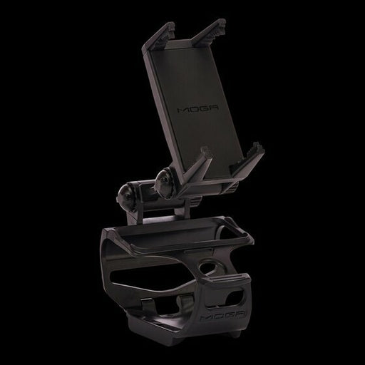 EAN 0617885023859 - PowerA MOGA Soporte imagen 2