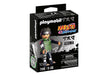 EAN 4008789711199 - Playmobil Asuma imagen 1