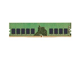EAN 0740617326772 - Kingston Technology KTD-PE432ES8/16G módulo de memoria 16 GB 1 x 16 GB DDR4 ECC imagen 1