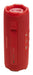 EAN 1200130019296 - JBL Flip 7 Rojo imagen 7