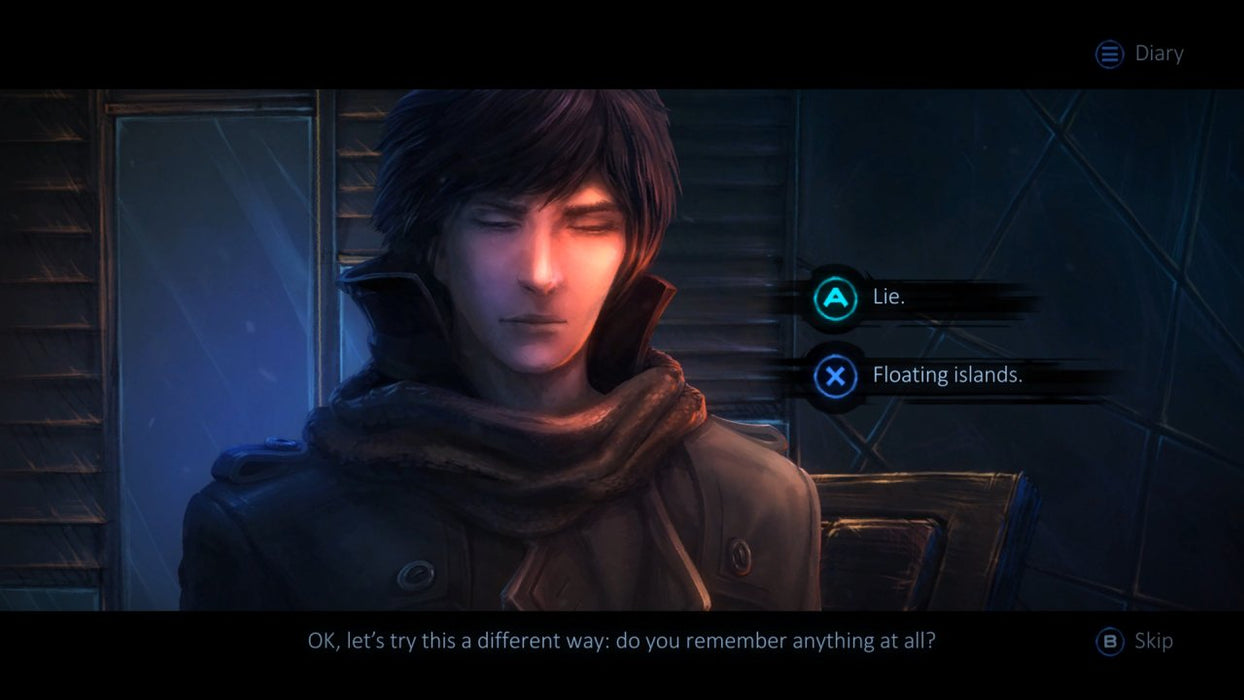 EAN 5055957703134 - Fulqrum Publishing Ved imagen 4