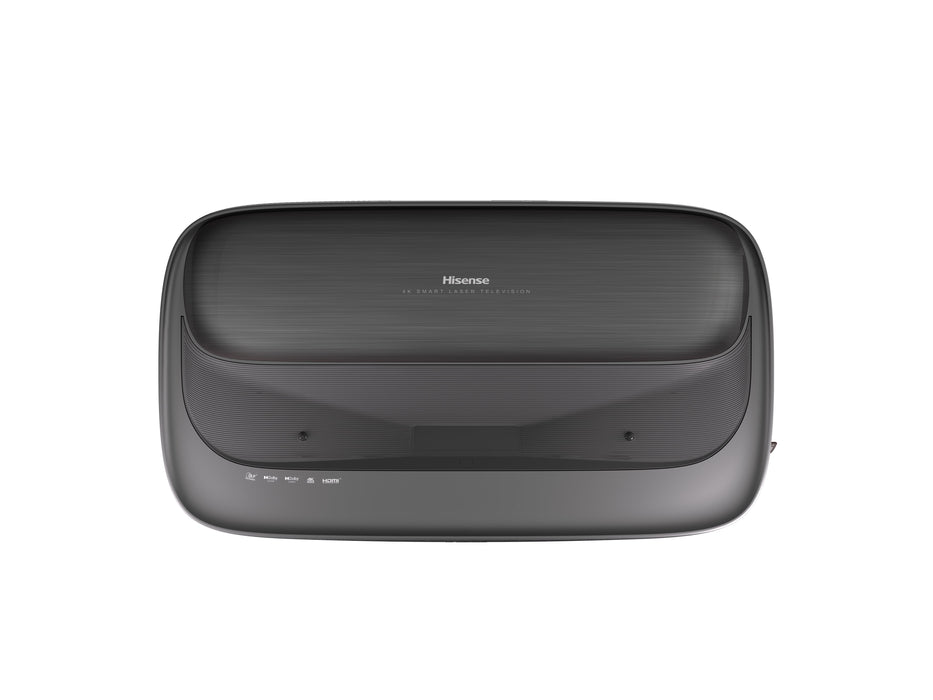 EAN 6942147487815 - Hisense 120L9HA proyector de TV Proyector de alcance ultracorto 3000 lúmenes ANSI DLP UHD 4K (3840x2160)  imagen 8