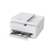 EAN 4549292247947 - Canon PIXMA TS7550i Inyección de tinta A4 1200 x 1200 DPI Wifi imagen 6