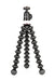 EAN 0817024015039 - Joby GorillaPod 1K Kit tripode Digitales / cámaras de película 3 pata(s) Negro, Carbón vegetal imagen 7
