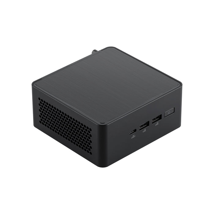 EAN 4711387491874 - ASUS NUC 14 Pro RNUC14RVHU700000I Negro 155H imagen 6