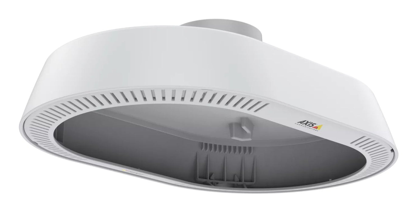 EAN 7331021072060 - Axis 02076-001 cámaras de seguridad y montaje para vivienda Monte imagen 2