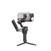 EAN 6941565974662 - DJI RS4 Estabilizador manual para cámara Negro imagen 3