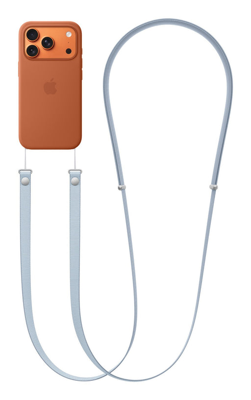 EAN 195950653281 - Apple MGGH4ZM/A accesorio para funda de teléfono móvil imagen 2