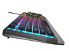 EAN 5901969425000 - GENESIS RHOD 300 RGB teclado Juego USB Negro imagen 6