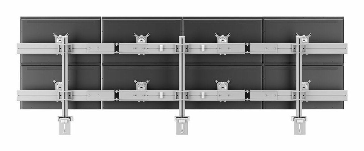 EAN 8712285354526 - Vogel's 7164701 accesorio para soporte de monitor imagen 3