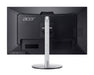 EAN 4711121992049 - Acer CB322QU E pantalla para PC 80 cm (31.5") 2560 x 1440 Pixeles Wide Quad HD Plata imagen 7