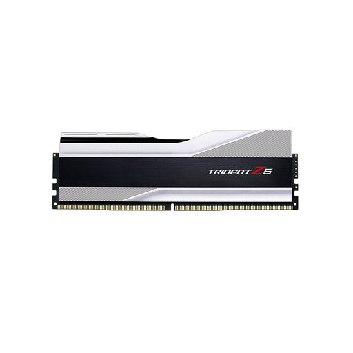 EAN 4713294232038 - G.Skill Trident Z F5-6000J3040F16GX2-TZ5S módulo de memoria 32 GB 2 x 16 GB DDR5 imagen 1