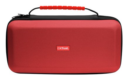 EAN 8713439257649 - Trust 25764 accesorio y piza de videoconsola Maleta de transporte imagen 2