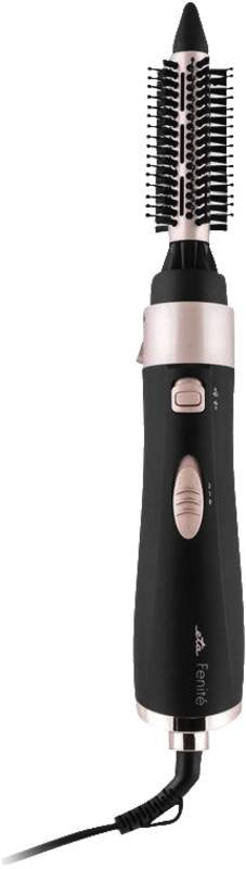 EAN 8590393336531 - Eta Fenite Edition imagen 2