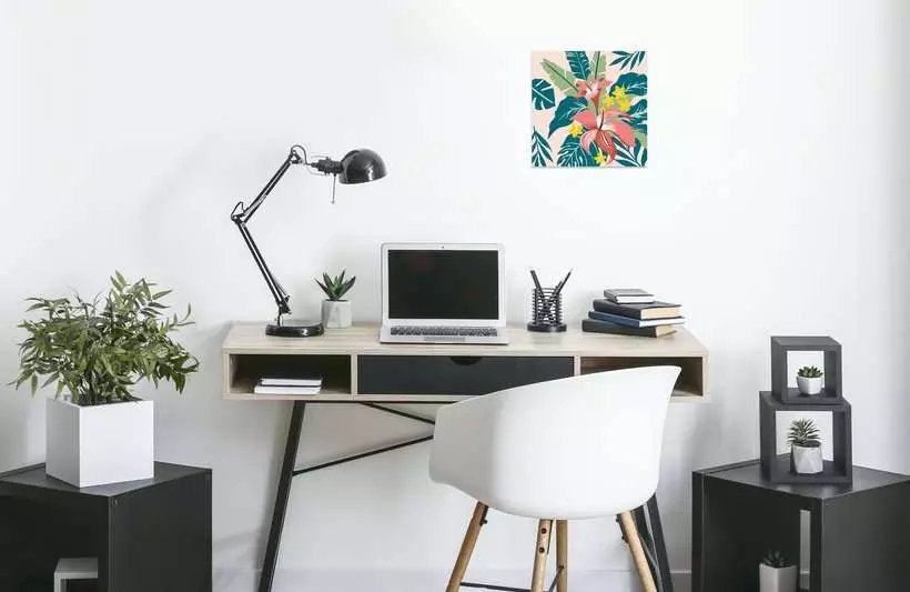 EAN 4005556237289 - Ravensburger 23728 libro y página para colorear Kit de pintura por números imagen 3