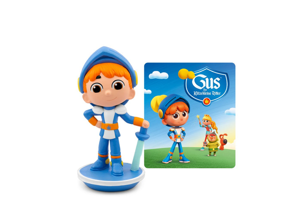 EAN 4251192155696 - tonies 11001035 figura de juguete para niños imagen 2