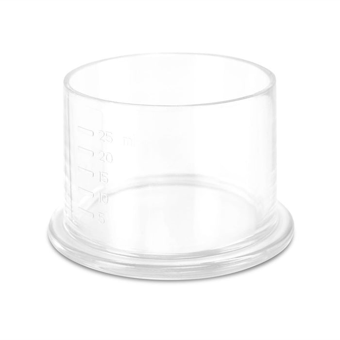 EAN 8435568401853 - Orbegozo BV 5035 licuadora 1,5 L Batidora de vaso 500 W Blanco imagen 7