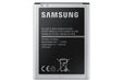EAN 8806088439761 - Samsung EB-BJ120 Negro, Gris imagen 1