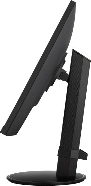 EAN 0766907028577 - Viewsonic VG Series VG2709U-2K pantalla para PC 68,6 cm (27") 2560 x 1440 Pixeles Quad HD LED Negro imagen 12