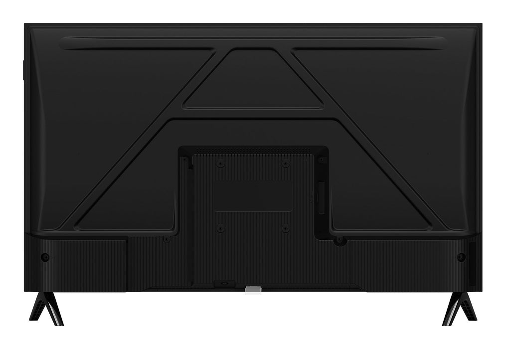 EAN 5901292527426 - TCL S59K 32S59K Televisor 81,3 cm (32") Full HD Smart TV Wifi Metálico imagen 4