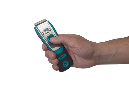 EAN 4006885410008 - wolfcraft GmbH 4100000 rascador manual 3,8 cm imagen 4